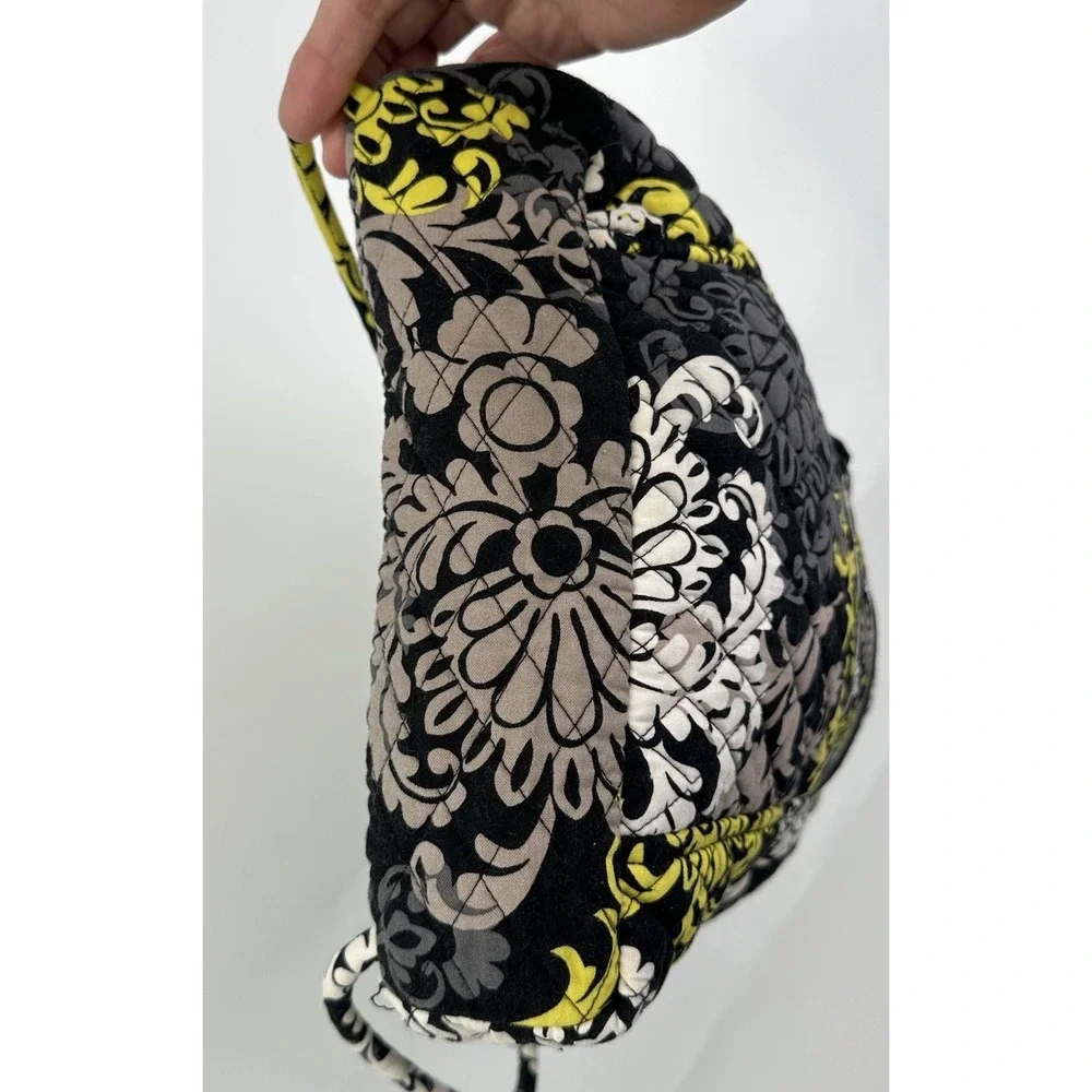 Vera Bradley vera bradley